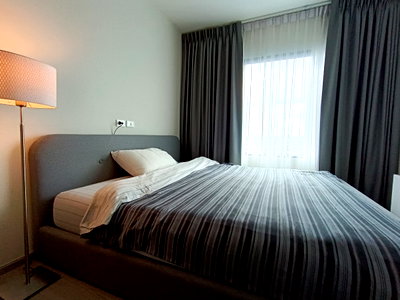 Condos for rent :  for rent Aspire Sathorn - Ratchapruek 2B1B🔥🔥 Line ID: @kjcondo (with @)🔥🔥