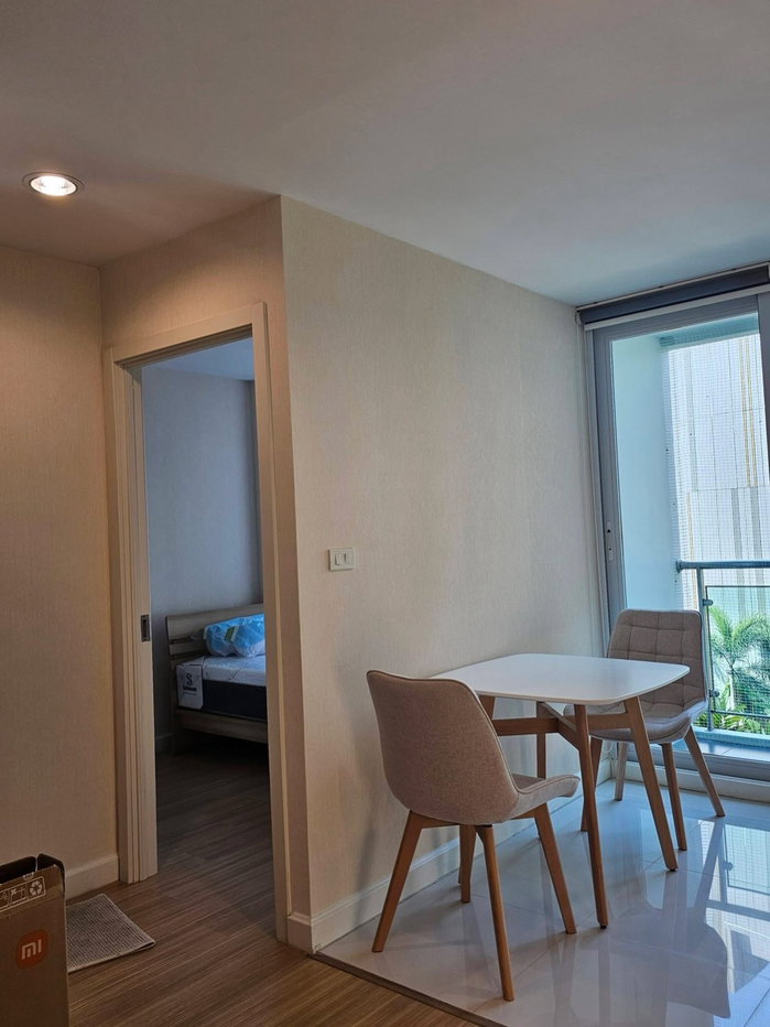 picture  Mayfair Place Sukhumvit            64 - 3/9