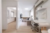 listing thumbnail image 31