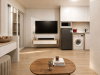 listing thumbnail image 5