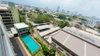 listing thumbnail image 18