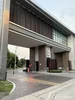 listing thumbnail image 6
