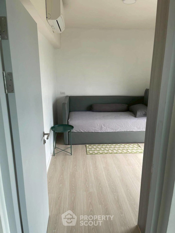 picture 2-BR 62 Sqm On 32nd Floor, A Space Mega 1, Bang Kaeo (ID 2878740) - 10/13
