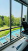 listing thumbnail image 27