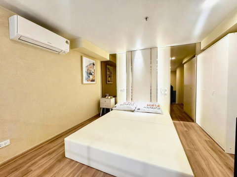 🏢 Condo for Rent: CULTURE Thonglor Property Code | LNP-C14124