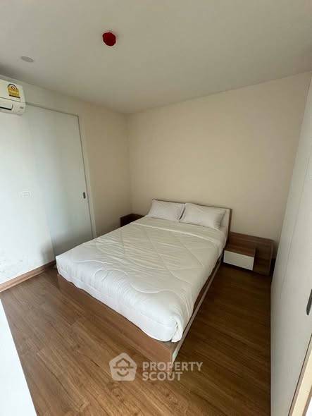 รูป คอนโด 1 ห้องนอน เดอะ นิมมานา ย่านนิมมาน เชียงใหม่ (ID 3103365) - รูปที่ 4/6