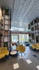 listing thumbnail image 11