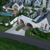listing thumbnail image 18