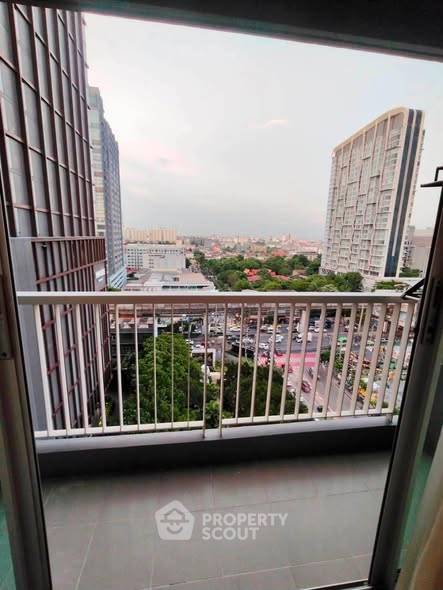 รูป คอนโด 1 ห้องนอน Rhythm Sukhumvit 50 ใกล้ BTS อ่อนนุท 200 ม. ชั้น 11 45 ตร.ม. (ID 3103861) - รูปที่ 5/5
