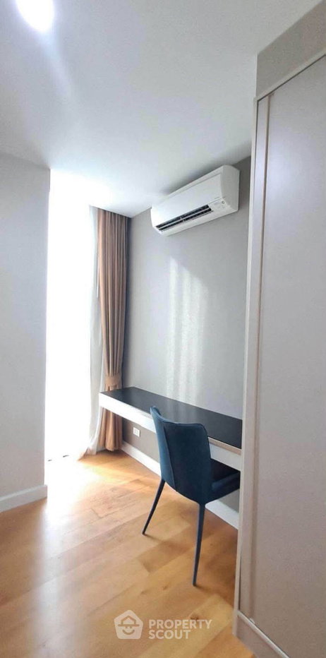 รูป คอนโด 2 ห้องนอน ที่ อัพ เอกมัย ชั้น 24 ใกล้ ARL รามคำแหง (ID 3103004) - รูปที่ 15/18