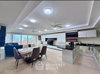 listing thumbnail image 14