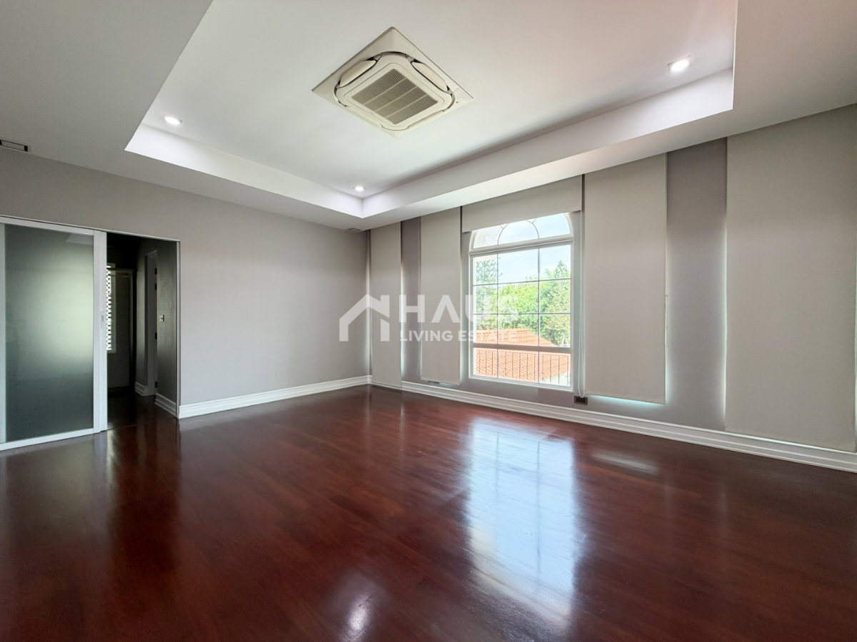picture Ladawan Rama 2 / 5 Bedrooms #HRM2087 - 11/22