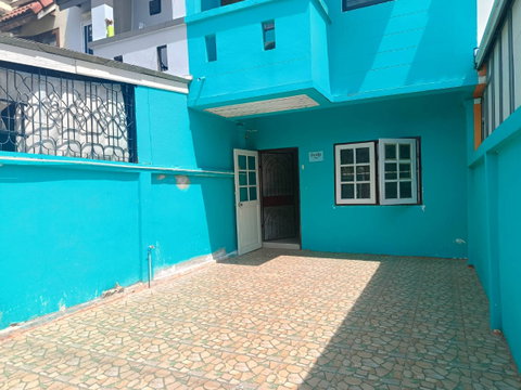 🏡 ด่วน! ให้เช่าทาวน์เฮ้าส์ราคาถูก หมู่บ้านแสงตะวัน คลอง 11 ตกแต่งใหม่พร้อมอยู่ 🌟