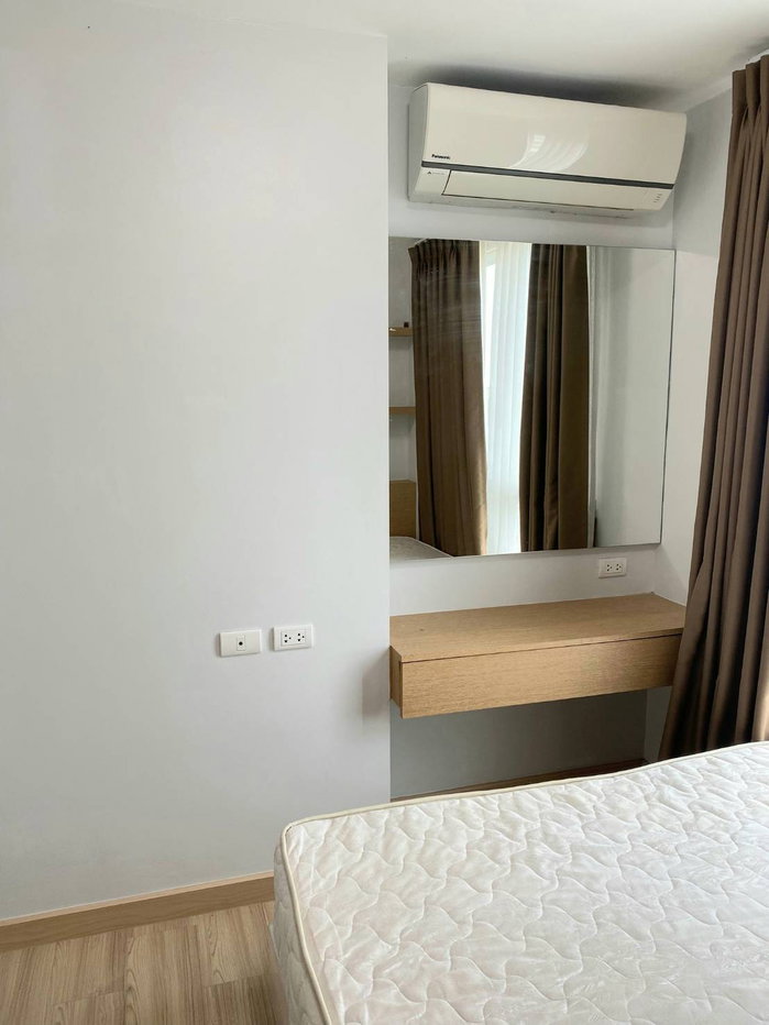 picture Rill condo for rent............ - 3/22
