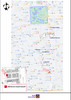 listing thumbnail image 37