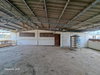 listing thumbnail image 56
