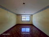 listing thumbnail image 40