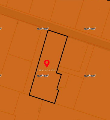 ที่ดิน ดองกิ มอลล์ ทองหล่อ   : LTH15979 - Development Land for Sale Thonglor | Sukhumvit 55 | 189.38 MB | ที่ดินเพื่อการพัฒนาขาย ทองหล่อ สุขุมวิท 55