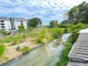listing thumbnail image 23