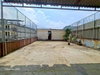 listing thumbnail image 58