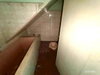 listing thumbnail image 28