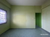 listing thumbnail image 43