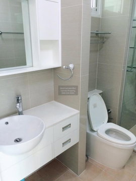🔥🔥🔥 FOR RENT condo , TC Green Rama 9 , MRT-Phra Ram 9 , Huai Khwang , Huai Khwang , Bangkok , CX-74426 ✅ Live chat with us ADD LINE @connexproperty ✅ 🔥🔥🔥