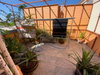 listing thumbnail image 26