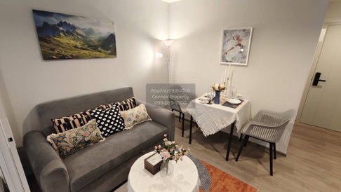 🔥🔥🔥 For Rent Condo , Regent Home Bangna (New Project) , Bang Na , Bang Na , Bangkok , CX-165630 ✅ Live chat with us ADD LINE @connexproperty ✅ 🔥🔥🔥