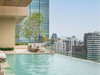listing thumbnail image 16