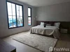 listing thumbnail image 30