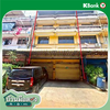 listing thumbnail image 62