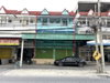 listing thumbnail image 51