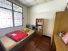 listing thumbnail image 15