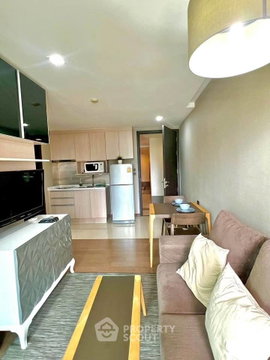 1-BR 30 Sqm Condo For Sale At Tidy Thonglor, BTS Thong Lor (ID 3109501)