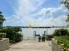 listing thumbnail image 20