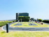 listing thumbnail image 16