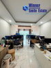 listing thumbnail image 4