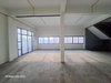 listing thumbnail image 20