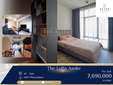 ✨ Industrial Chic Masterpiece - A Bold Statement of Luxury and High-Volume Architecture ✨