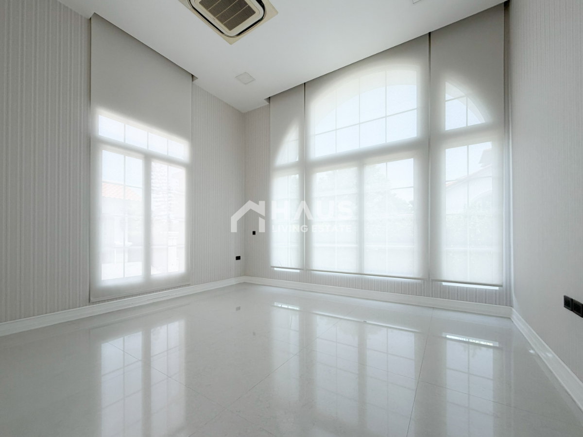 picture Ladawan Rama 2 / 5 Bedrooms #HRM2087 - 21/22