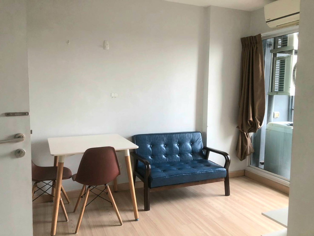 picture Rill condo for rent............ - 4/22