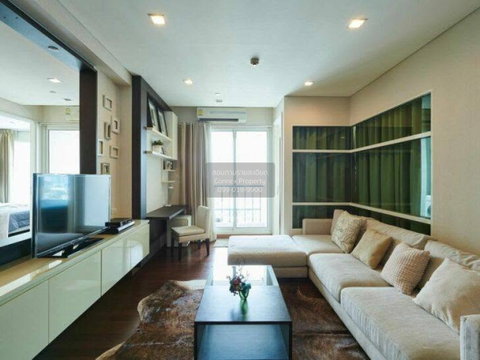For Rent Condo , IVY Thonglor , BTS-Thong Lo , Khlong Tan Nuea , Watthana , Bangkok , CX-165549 ✅ Live chat with us ADD LINE @connexproperty ✅