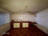 listing thumbnail image 37