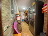 listing thumbnail image 10
