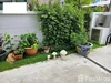 listing thumbnail image 22