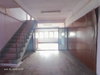 listing thumbnail image 26
