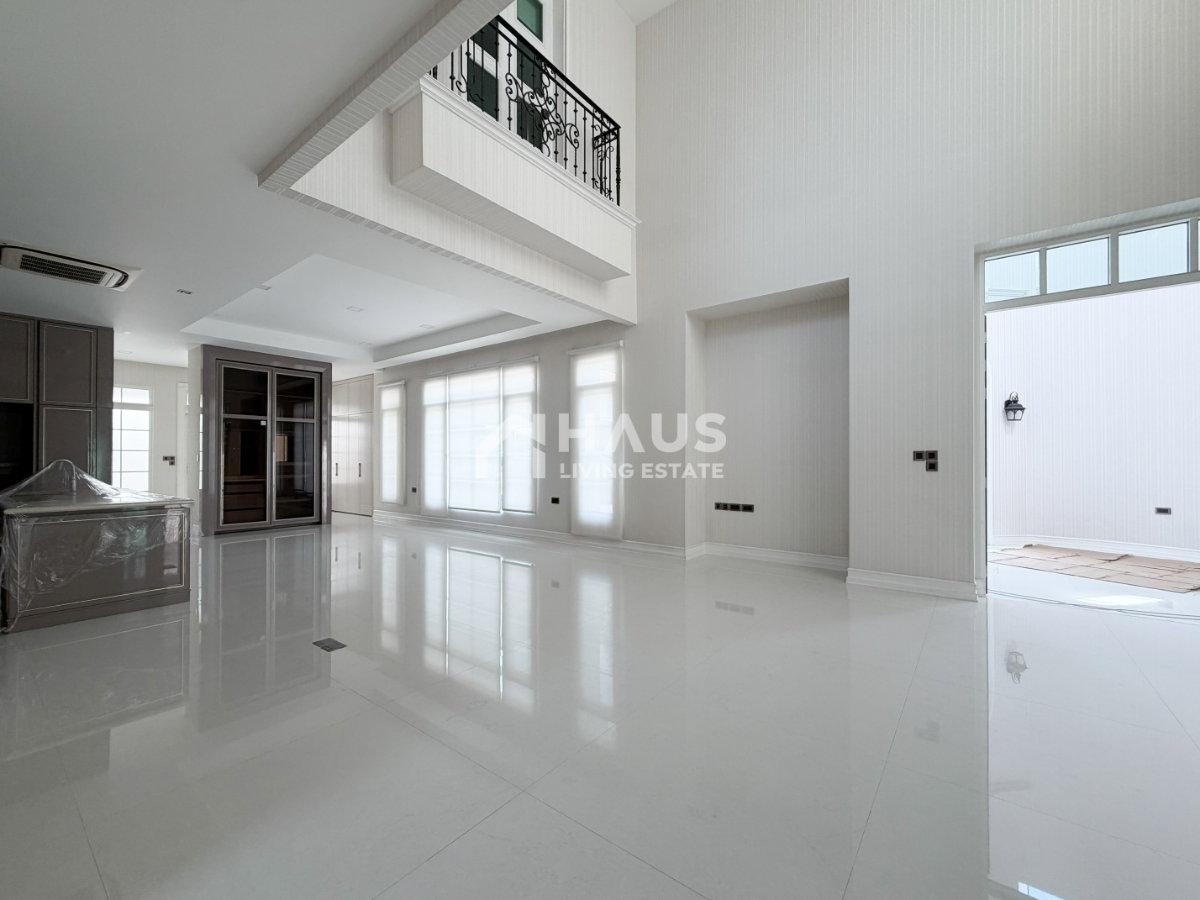picture Ladawan Rama 2 / 5 Bedrooms #HRM2087 - 6/22