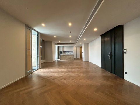 The Residences 38 4 ห้องนอน 4 ห้องน้ำ ชั้นสูงเริ่มต้น 105 ลบ. เพราะบ้านที่ดี ไม่ได้มีแค่ทำเล แต่ต้องตอบโจทย์ทุกช่วงเวลาของชีวิต
