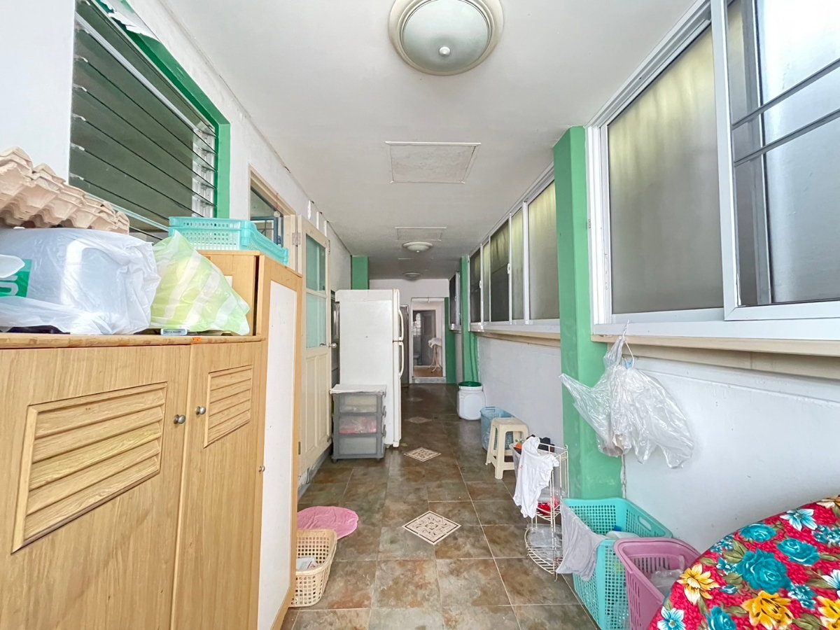 รูป ขายบ้านเดี่ยว หมู่บ้านมัณฑนา พระยาสุเรนทร์ คลองสามวา กรุงเทพ - รูปที่ 13/23